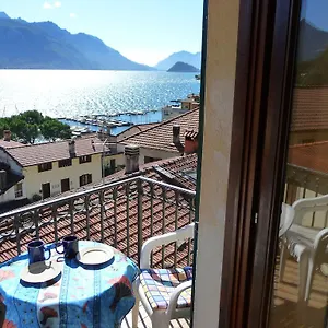 Apartment Casa Monastero, Menaggio
