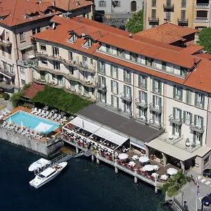 Bellavista Hotell