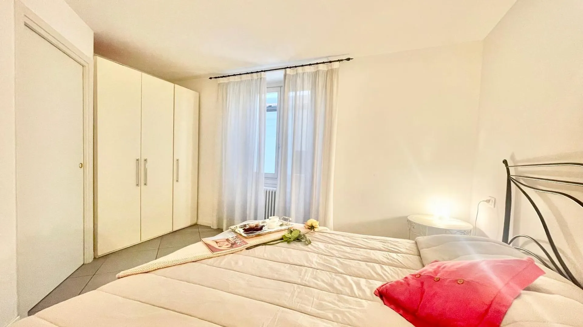 Menaggio Fantastico Apartment 0*,  Italy